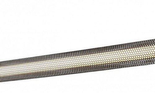 Подвесной светодиодный светильник Aployt Meri APL.657.03.29 Подвесной светодиодный светильник Aployt Meri APL.657.03.29