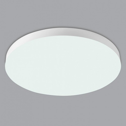 Потолочный светильник Feron 48885