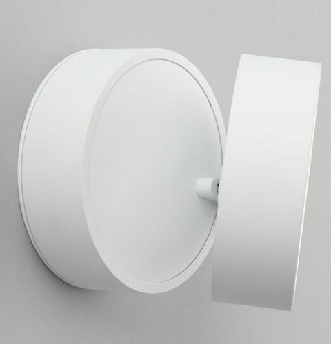 Точечный светильник Omnilux Lenno OML-101319-18