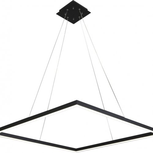 Подвесной светодиодный светильник Kink Light Альтис 08226,19(4000K) Подвесной светодиодный светильник Kink Light Альтис 08226,19(4000K)