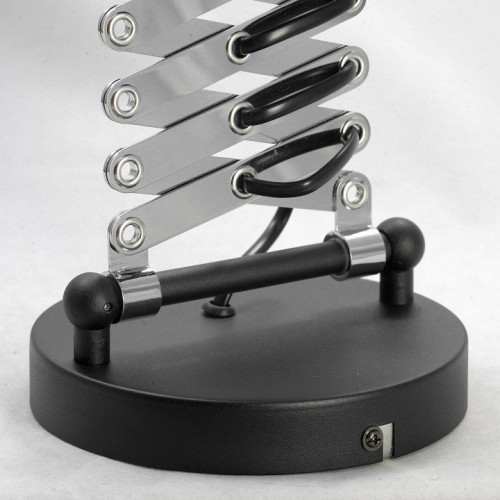 Спот Lussole Loft Koyukuk GRLSP-8049 Спот Lussole Loft Koyukuk GRLSP-8049