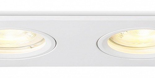 Встраиваемый светильник Ambrella light Techno Spot Standard Tech TN102460 Встраиваемый светильник Ambrella light Techno Spot Standard Tech TN102460