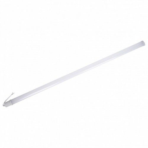 Накладной светильник Uniel ULT-V45 UL-00011783 Накладной светильник Uniel ULT-V45 UL-00011783