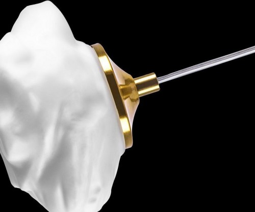 Подвесной светильник Lightstar Meringe 799033 Подвесной светильник Lightstar Meringe 799033