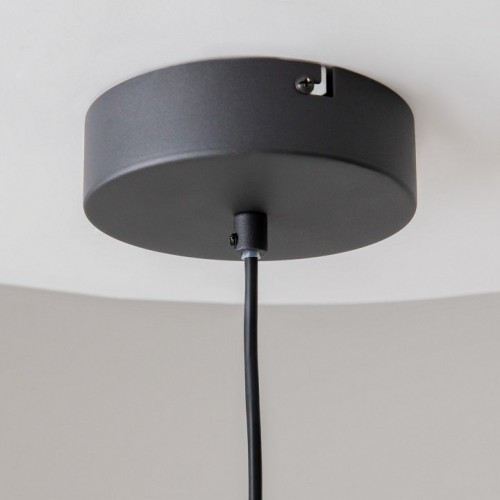 Подвесной светильник Maytoni Futuro MOD307PL-L24B3K