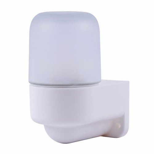 Накладной светильник Uniel UWL-K01R UL-00013476