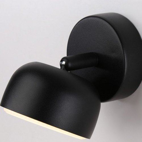 Спот Ambrella light Techno Spot Techno TN71009