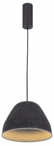 Подвесной светильник Moderli Welli V11098-PL