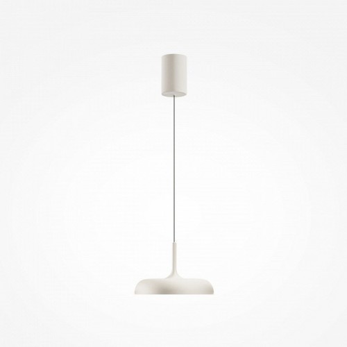 Подвесной светильник Maytoni Gerhard MOD189PL-L30W3K