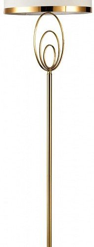 Торшер Lussole LSP-0620 Торшер Lussole LSP-0620