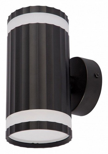 Настенный светильник Feron 48680