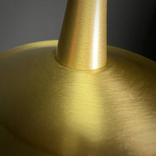 Подвесной светильник ImperiumLoft melany01