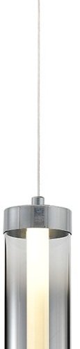 Подвесной светильник Indigo Rilucente V000146L