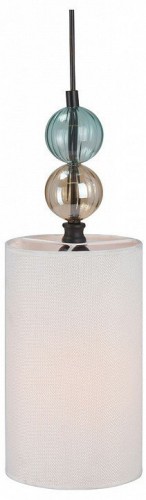 Подвесной светильник Vitaluce V2892 V2892-1/1S