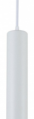 Подвесной светильник SIMPLE STORY 2045 2045-LED10TRW