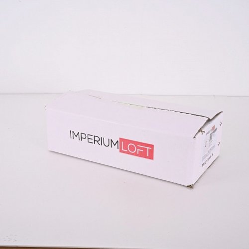 Потолочная люстра ImperiumLoft SOLEN01 Потолочная люстра ImperiumLoft SOLEN01