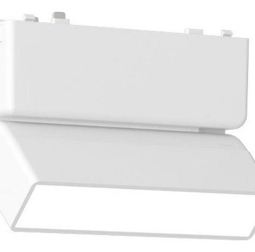 Трековый светильник Aployt Magnetic track 48 APL.0103.10.05