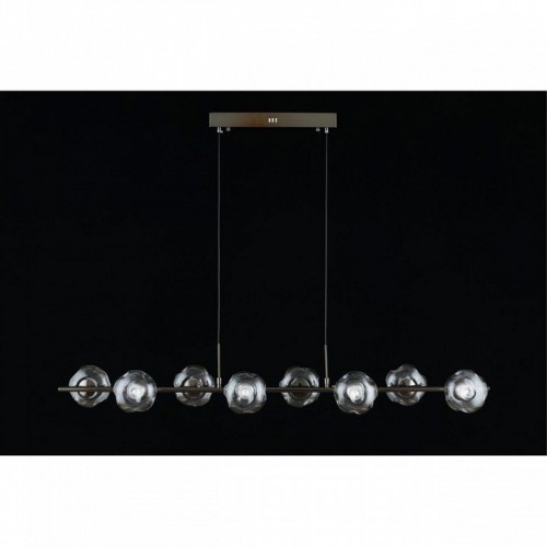 Подвесной светильник Aployt Klarissa APL.072.03.08