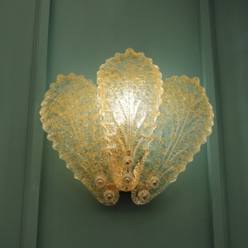 Бра Herbary 20181 Бра Herbary 20181