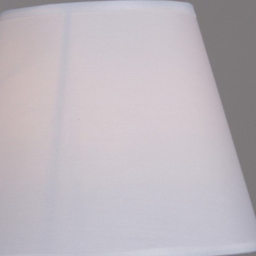 Потолочная люстра Illumico IL0500-5P-79 CR