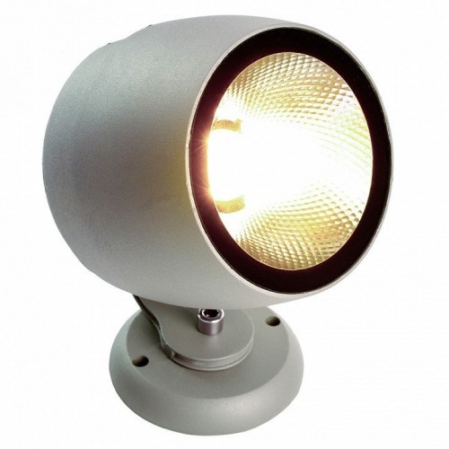 Настенно-наземный прожектор Feron LL-600 51771 Настенно-наземный прожектор Feron LL-600 51771