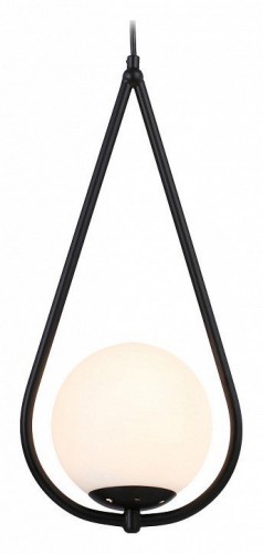 Подвесной светильник Ambrella light Traditional TR2598