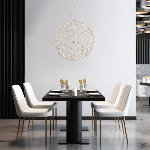 Подвесной светильник Bogate's Alioth 452/1 Подвесной светильник Bogate's Alioth 452/1