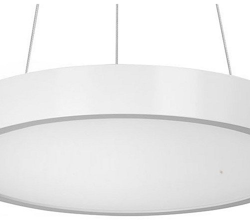 Подвесной светильник Vitaluce V4709/1S Подвесной светильник Vitaluce V4709/1S