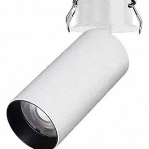 Встраиваемый светильник на штанге Arlight GABI 049936