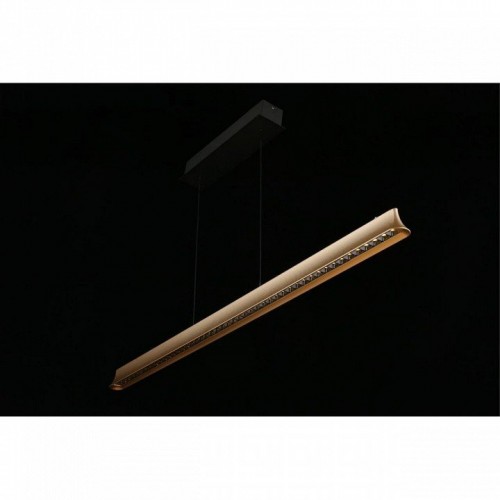 Подвесной светодиодный светильник Aployt Gercia APL.786.03.38