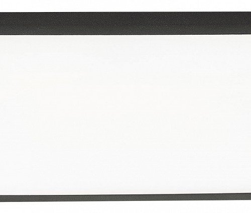 Встраиваемый светодиодный светильник Citilux Омега CLD50K222 Встраиваемый светодиодный светильник Citilux Омега CLD50K222