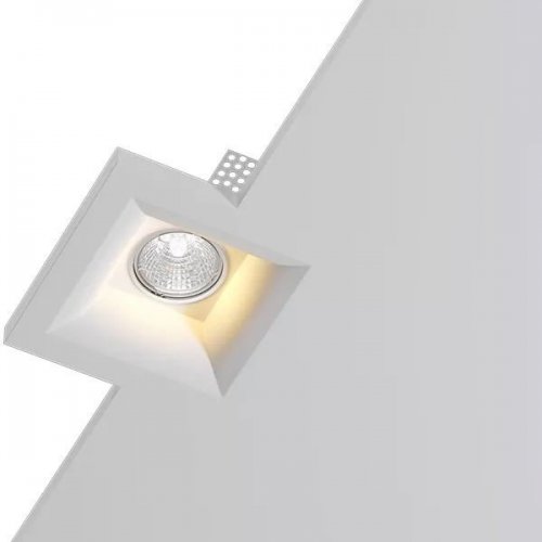 Точечный светильник Artpole SGS21