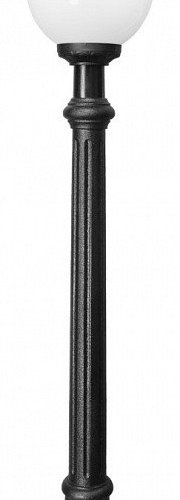 Наземный фонарь Fumagalli GLOBE 250 G25.163.000.AYF1R Наземный фонарь Fumagalli GLOBE 250 G25.163.000.AYF1R