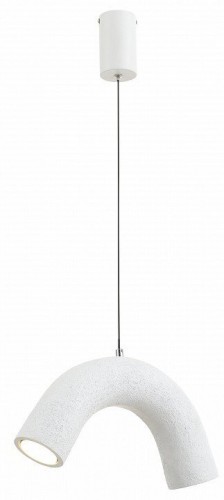 Подвесной светильник Moderli Roll V11671-PL