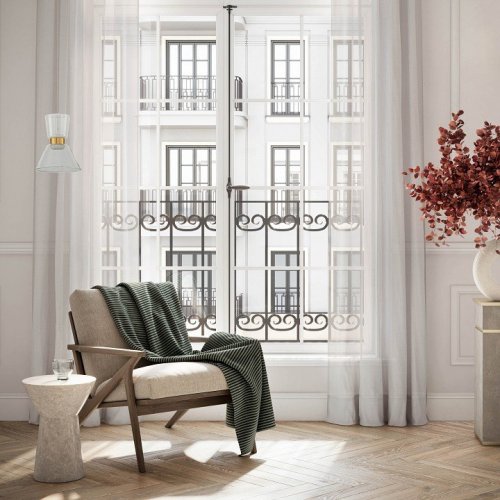 Подвесной светильник Mantra New York 9217 Подвесной светильник Mantra New York 9217