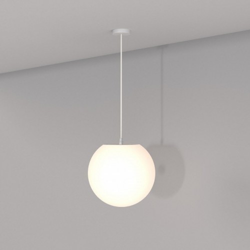 Подвесной светильник Maytoni Erda O594PL-01W Подвесной светильник Maytoni Erda O594PL-01W