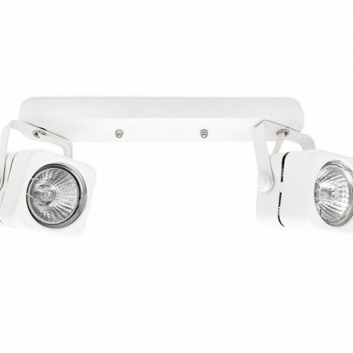 Спот Ambrella light Techno Spot TA112 Спот Ambrella light Techno Spot TA112