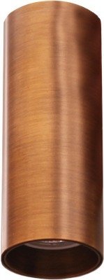 Точечный светильник Donolux Rollo DL18895R1Bronze