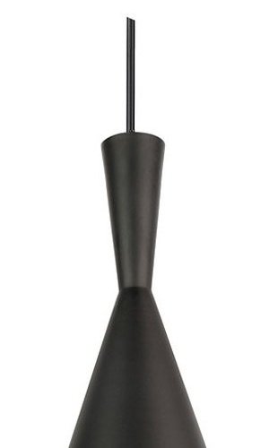 Подвесной светильник AM Group AM13 AM132 BK Подвесной светильник AM Group AM13 AM132 BK