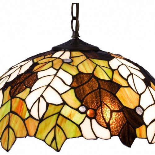 Подвесной светильник Velante 820 820-806-02 Подвесной светильник Velante 820 820-806-02