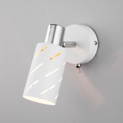 Спот Eurosvet Fente 20090/1 Спот Eurosvet Fente 20090/1