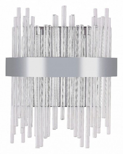 Бра Natali Kovaltseva LED LAMPS 81119/1W Бра Natali Kovaltseva LED LAMPS 81119/1W