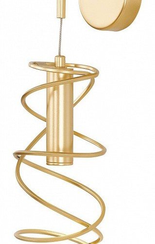 Бра Favourite Fontes 4554-1W