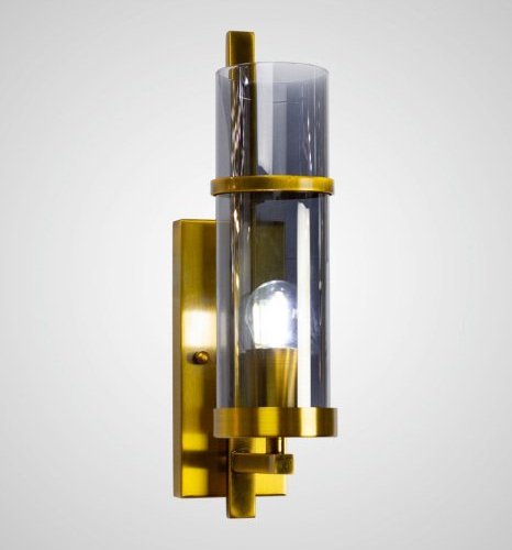 Бра AM Group AM273 AM273-AP1 GAB