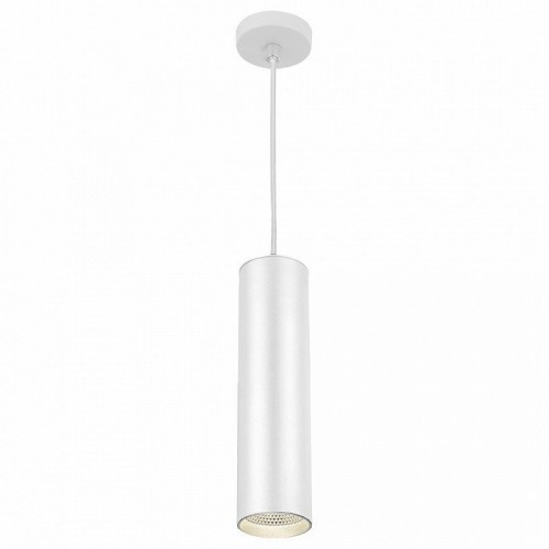 Подвесной светодиодный светильник Feron HL530 32479