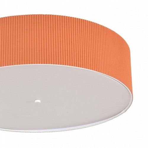 Потолочный светильник Lumion Gofera 8329/5