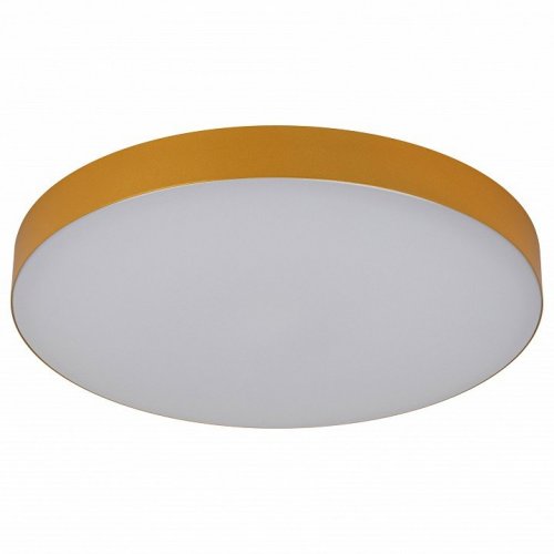 Потолочный светильник ЭРА Relict 38 SPB-6-40 4К MG Потолочный светильник ЭРА Relict 38 SPB-6-40 4К MG