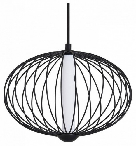 Подвесной светильник Freya Sabi FR6131PL-L10B Подвесной светильник Freya Sabi FR6131PL-L10B