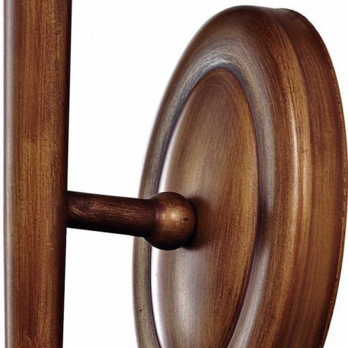 Бра ST Luce Ancora SL122.311.01 Бра ST Luce Ancora SL122.311.01