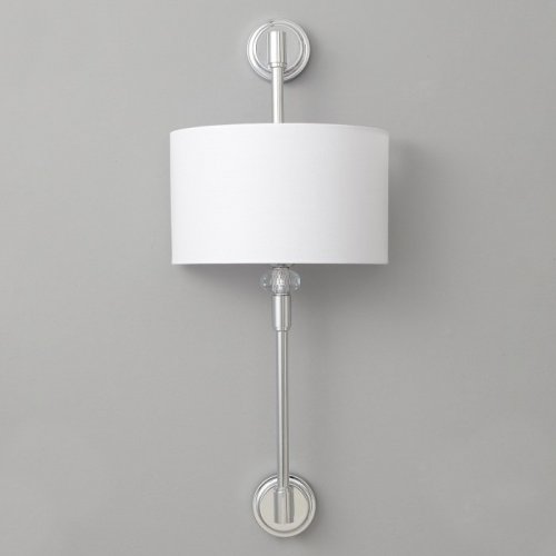 Бра Vintage VINTAGE AP2 CHROME